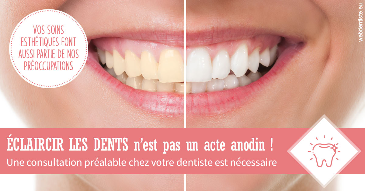 https://www.orthodontie-nappee.fr/Eclaircir les dents 1