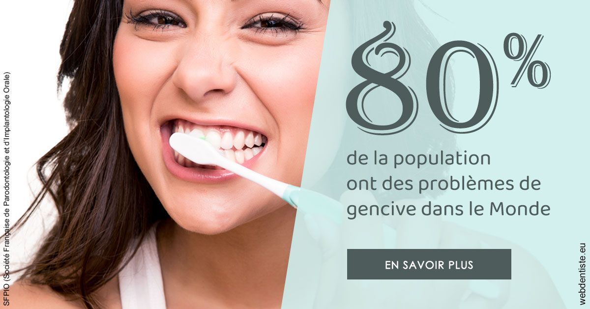 https://www.orthodontie-nappee.fr/Problèmes de gencive 1