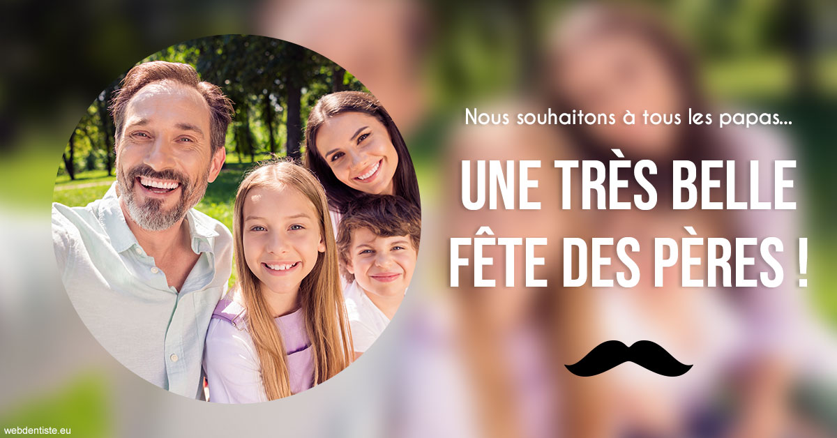 https://www.orthodontie-nappee.fr/T2 2023 - Fête des pères 1