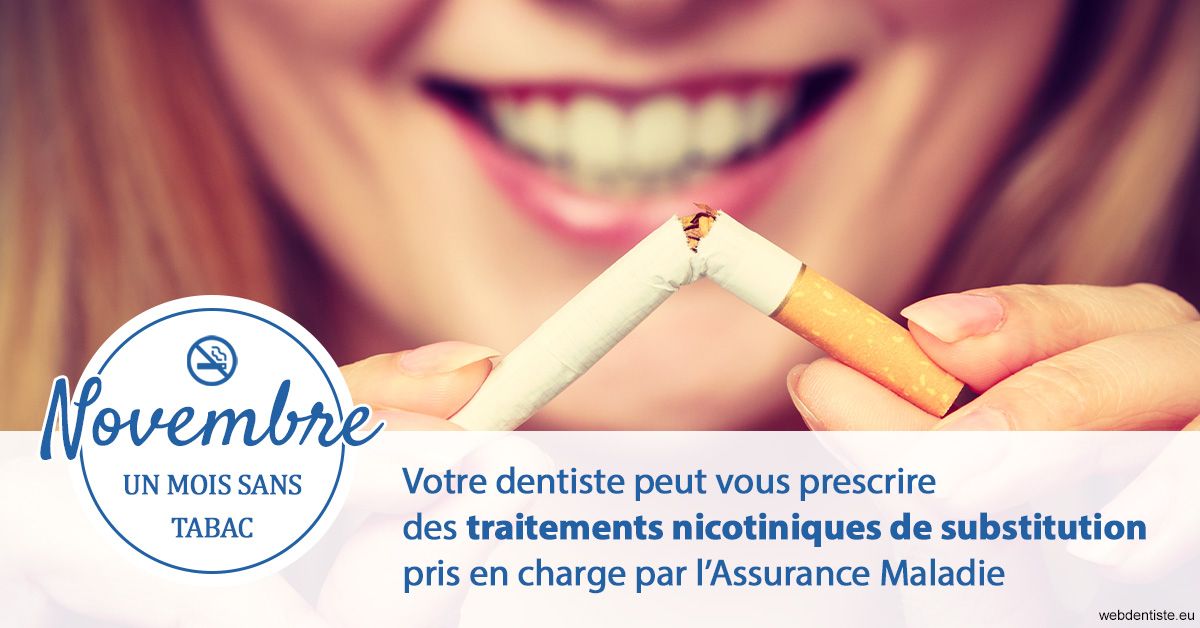 https://www.orthodontie-nappee.fr/2023 T4 - Mois sans tabac 02