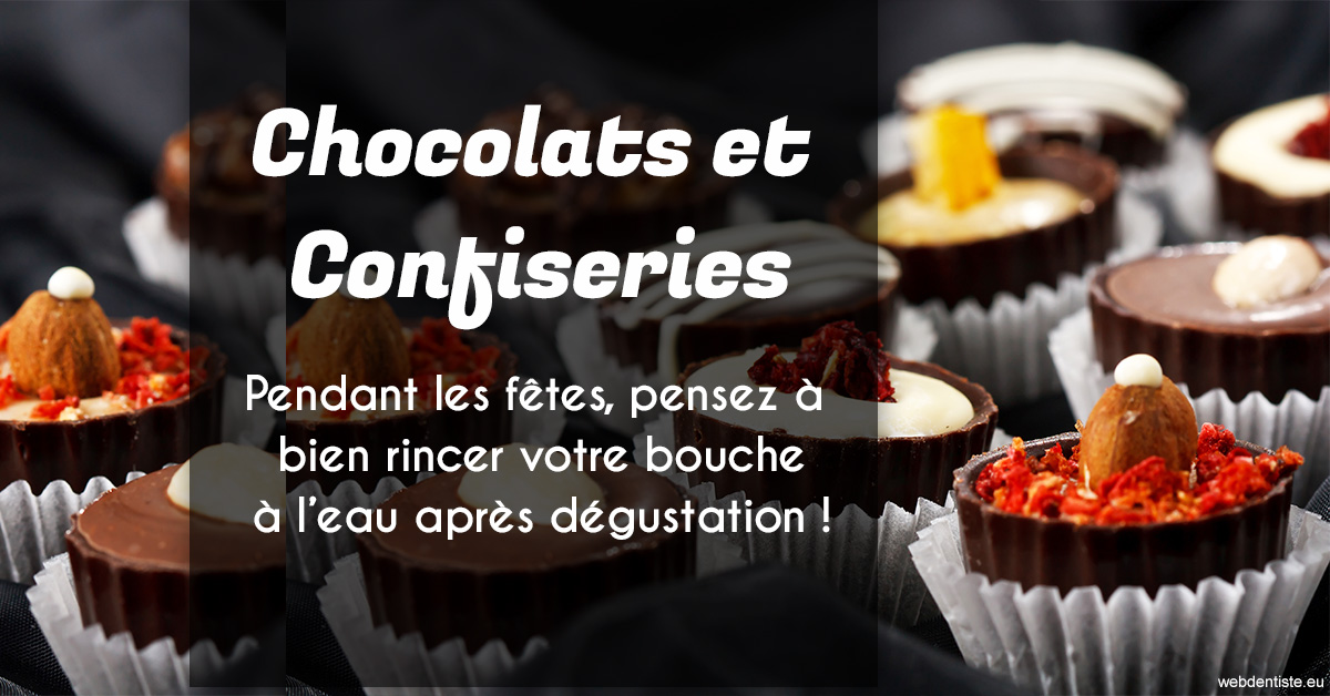 https://www.orthodontie-nappee.fr/2023 T4 - Chocolats et confiseries 02