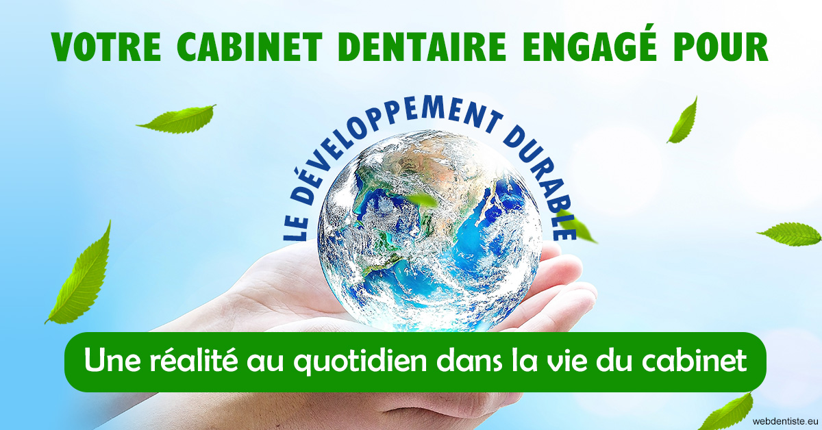 https://www.orthodontie-nappee.fr/2024 T1 - Développement durable 01