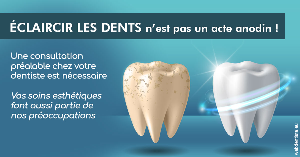 https://www.orthodontie-nappee.fr/2024 T1 - Eclaircir les dents 02
