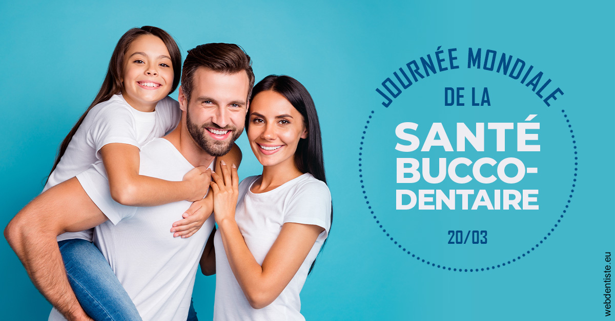 https://www.orthodontie-nappee.fr/2024 T1 - Journée santé bucco-dentaire 01